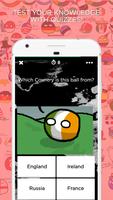 PolandBall Amino ảnh chụp màn hình 2