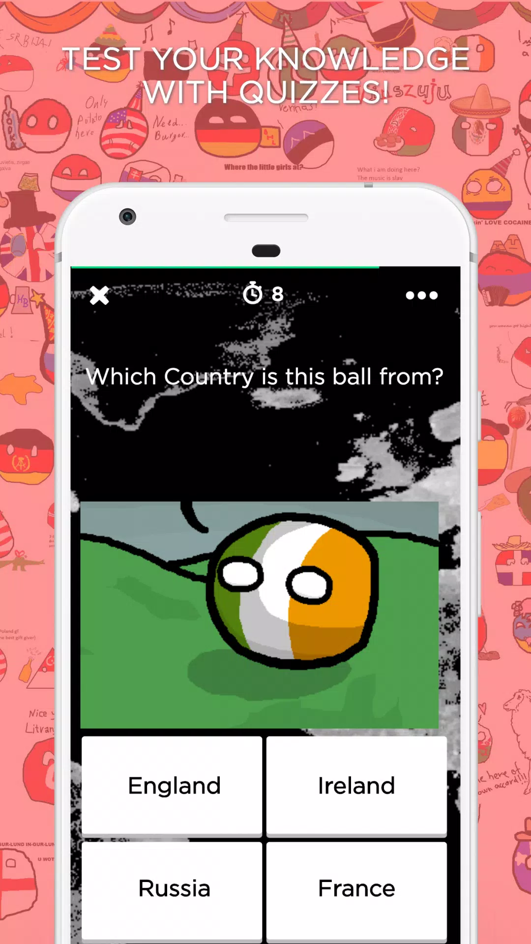 Navarra ha desaparecido  Polandball Amino Español Amino