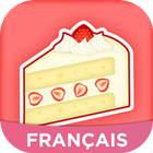 Pâtisserie biểu tượng