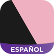 Blinks Amino para BLACKPINK en Español