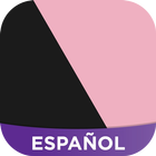 Blinks Amino para BLACKPINK en Español icône