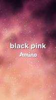 Blinks Amino para BLACKPINK en Español plakat