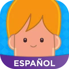 Cartoon Amino en Español APK Herunterladen