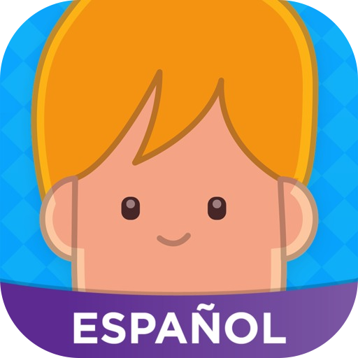 Cartoon Amino en Español