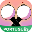 ARMY Amino para BTS em Português