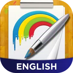 Art Amino for Artists APK download