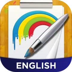 Art Amino for Artists APK 下載