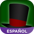 Mansión Malvada Amino para Villainous en Español