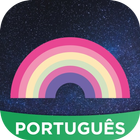 Gumball Amino em Português icon