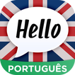 Estudos de Inglês Amino em Português