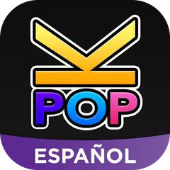 K-Pop Amino en Español アプリダウンロード