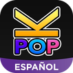 ”K-Pop Amino en Español