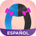 Crybabies Amino en Español