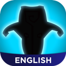 Ancients Amino for DoTA APK