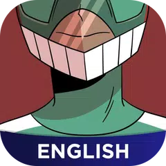 My Hero Academia Amino APK Herunterladen