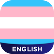 ”Transgender Amino