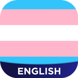 Transgender Amino 아이콘