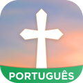 Cristãos Amino