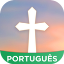 Cristãos Amino APK