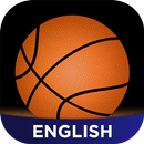 Hoops Amino APK