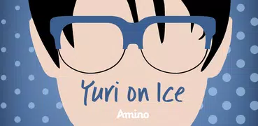 Yuri On Ice Amino para YOI en Español