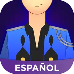 Yuri On Ice Amino para YOI en Español APK Herunterladen