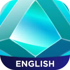 Champions Amino for Paladins APK 下載