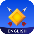 Amino for Clash Royale Fans أيقونة