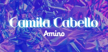 Camilizers Amino para Camila Cabello