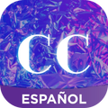 Camilizers Amino para Camila Cabello