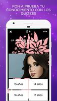 Camilizers Amino para Camila Cabello स्क्रीनशॉट 2