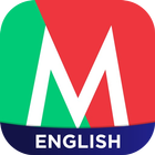 Amino for Mario icono