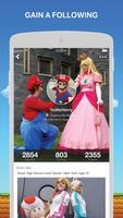 Amino for Mario captura de pantalla 2