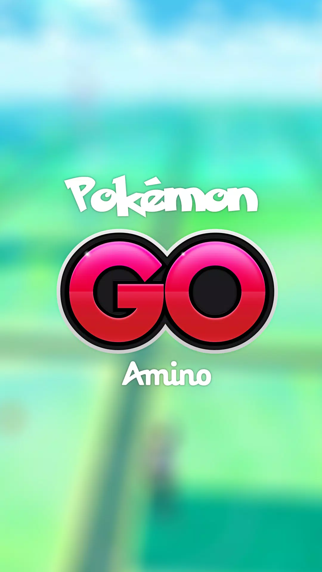 Que Nome Posso Colocar?  Pokémon GO Brasil Amino