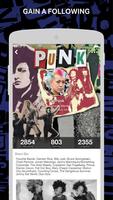 Pop Punk 스크린샷 2
