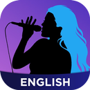 Young Gods Amino for Halsey APK
