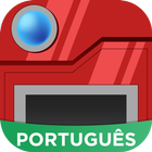 Poké Amino para Pokemon em Português icono