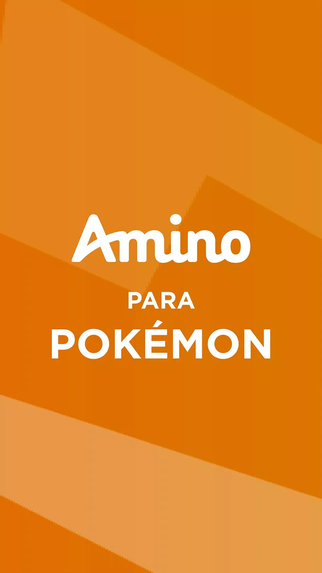 Preciso de mais um tipo  Pokémon Amino Em Português Amino