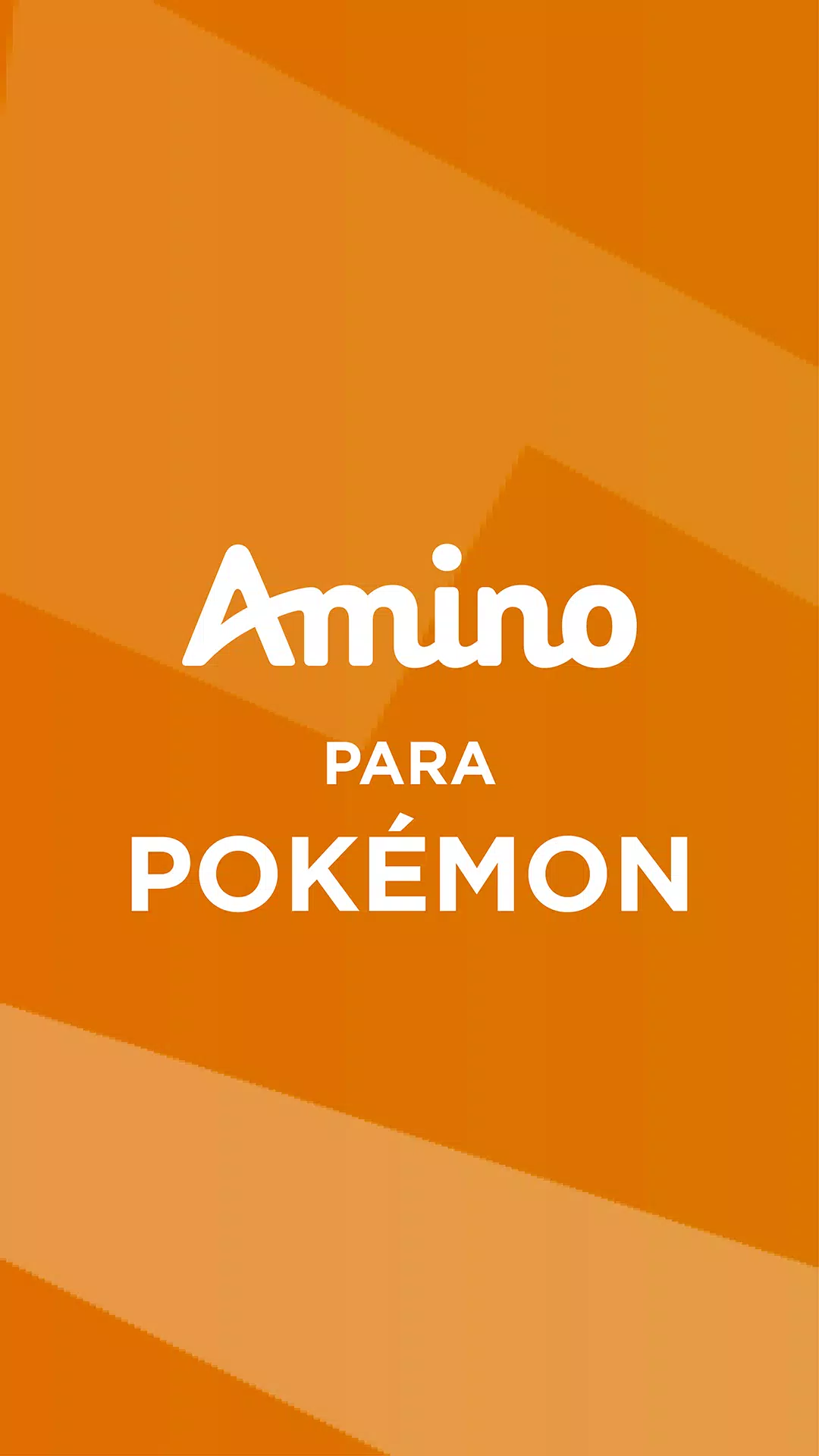 Pokemon fire red  Pokémon Amino Em Português Amino