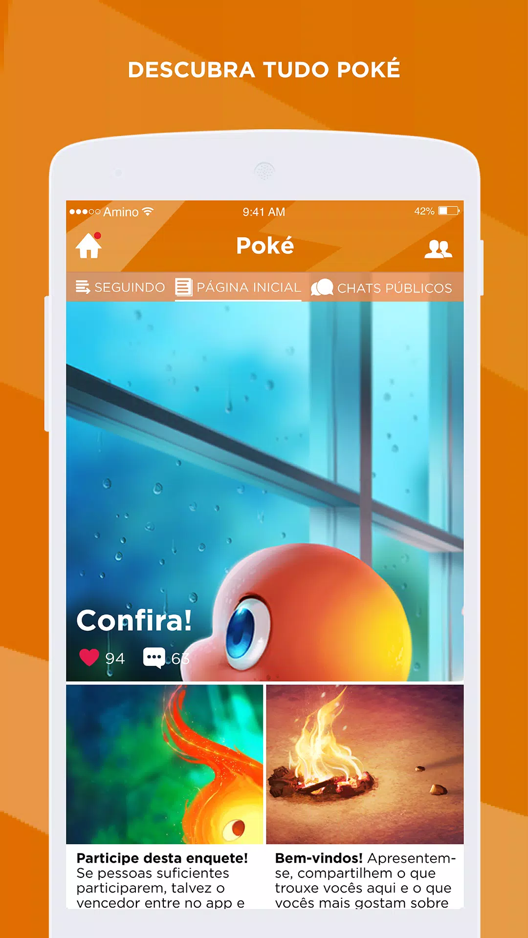 Pokémon: Tipo dos Pokémon  Pokémon Amino Em Português Amino