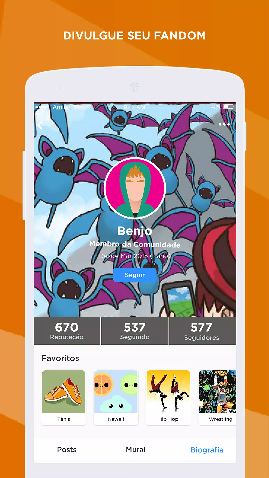 Srbatimaw  Pokémon Amino Em Português Amino