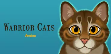 Warrior Cats Amino