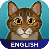 Warrior Cats Amino Zeichen