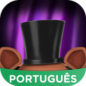 Pizzaria do Terror Amino para FNAF em Português icono