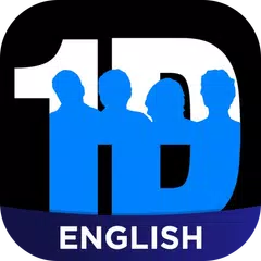 Directioners Amino for 1D Fans APK download