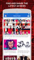 Directioners poster