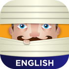 آیکون‌ Hello Neighbor Amino