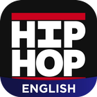 Hip-Hop иконка