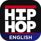 آیکون‌ Hip-Hop