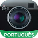 Fotografia Amino em Português APK